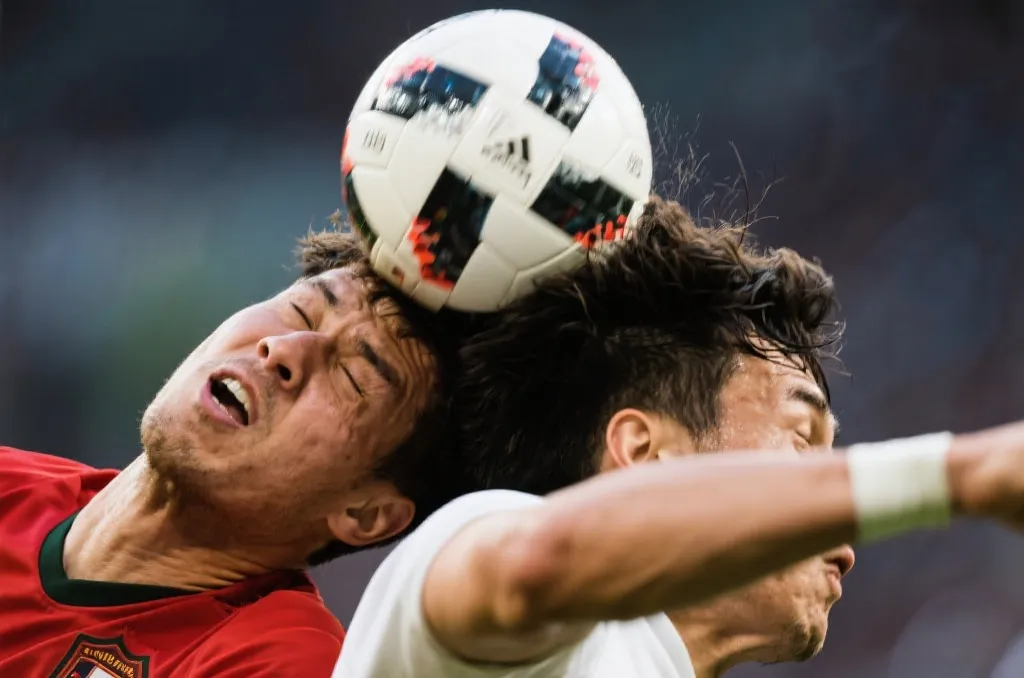拒绝提前“打卡下班”！2026世界杯引入“最强小组第三”，末轮悬念彻底拉满